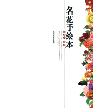 �������L��